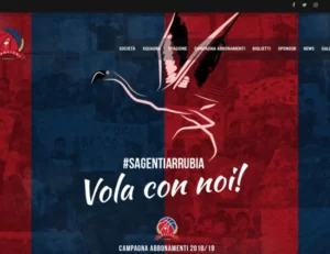 cagliari dinamo academy ie 650x500 1 cagliari dinamo academy ie 650x500 1