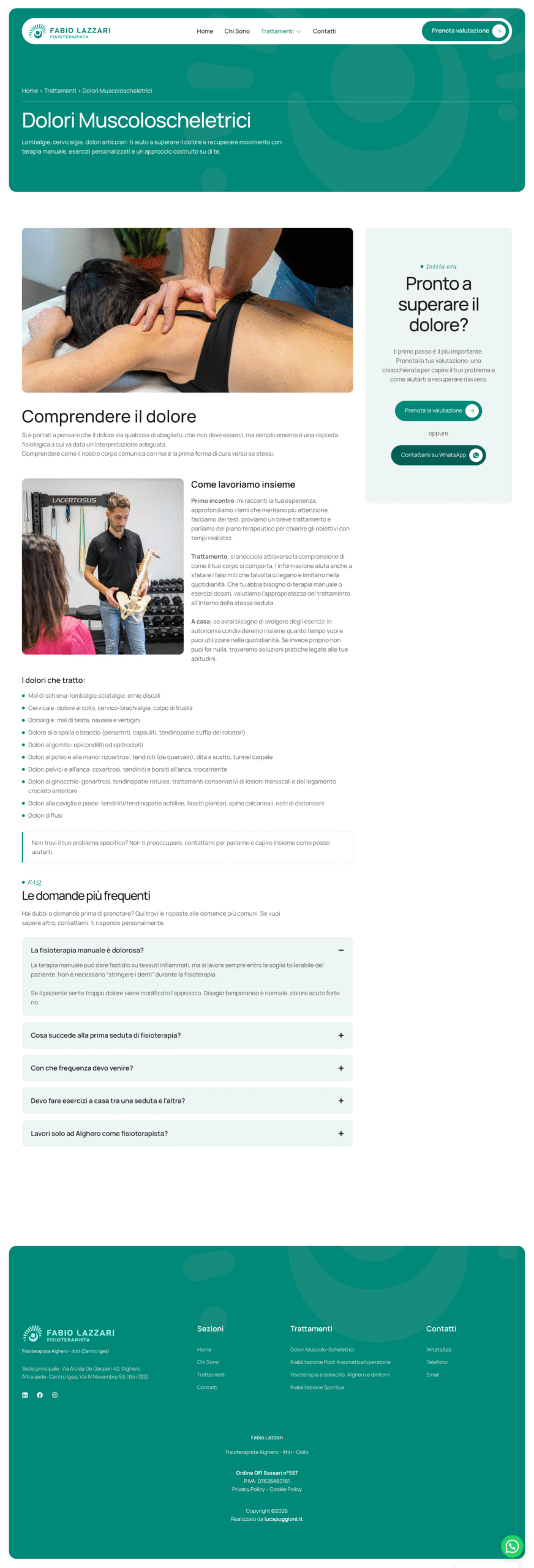 dolori muscolo scheletrici nr scaled