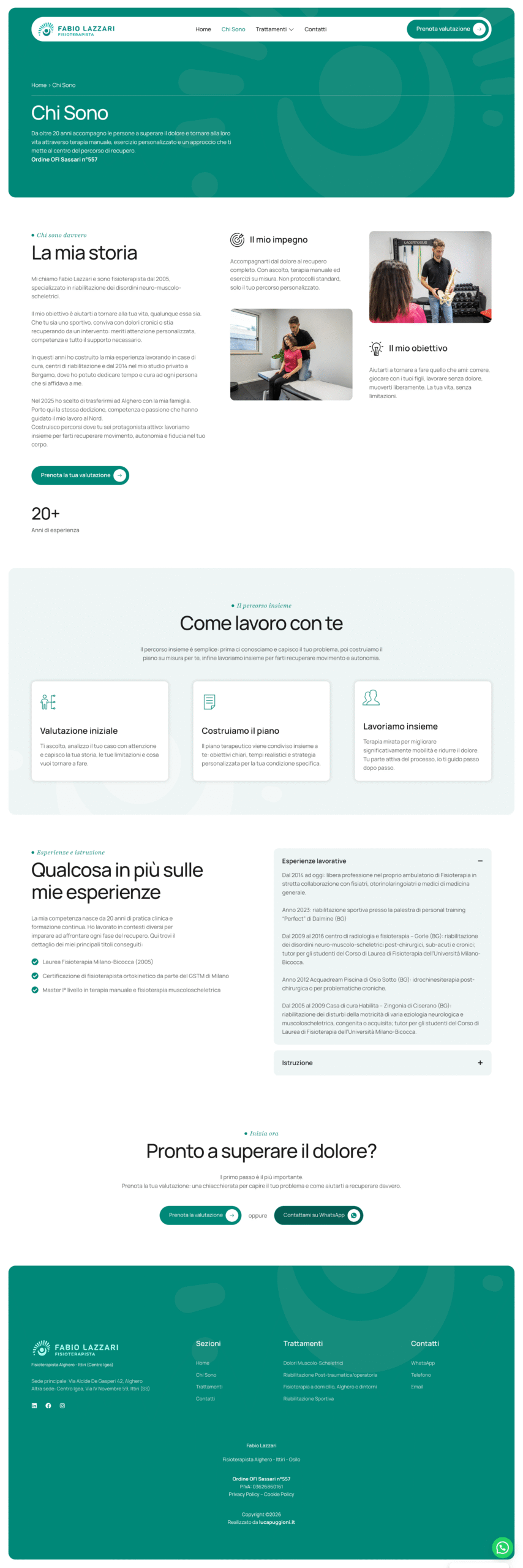 mockup chisono fabio lazzari nr scaled