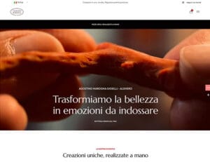 mockup frontale agostino marogna gioielli mockup frontale agostino marogna gioielli