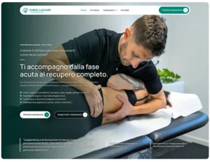 mockup frontale fabio lazzari mockup frontale fabio lazzari