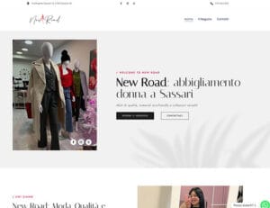 mockup frontale newroad mockup frontale newroad