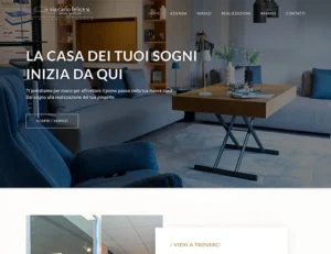 mockup frontale viacarlofelice56