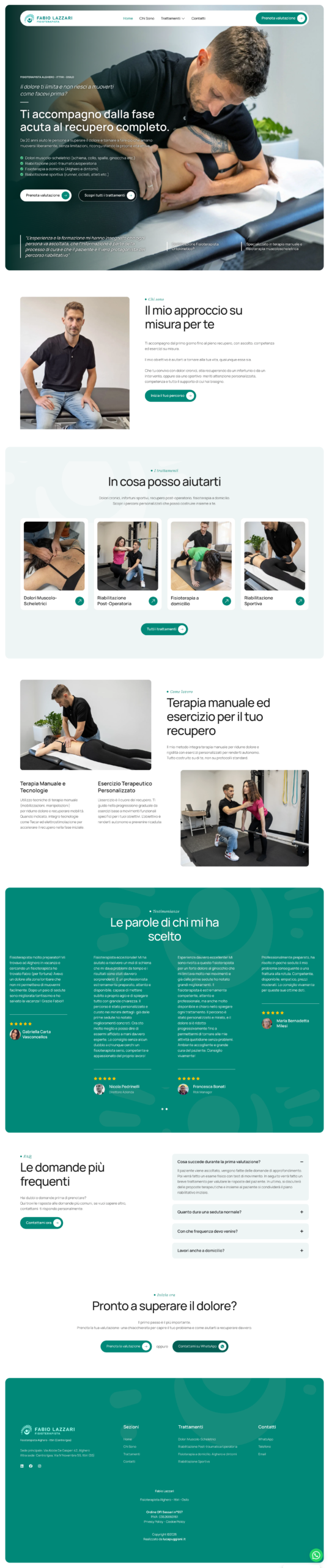 mockup home fabio lazzari nr scaled