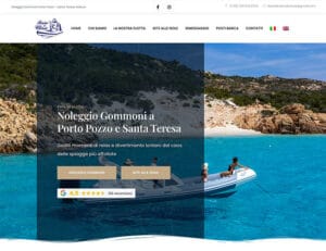 realizzazione siti internet sassari lavori baia di ulisse realizzazione siti internet sassari lavori baia di ulisse