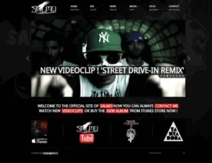 salmo header 650x500 1 salmo header 650x500 1