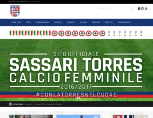 sassari torres femminile ie 650x500 1 sassari torres femminile ie 650x500 1