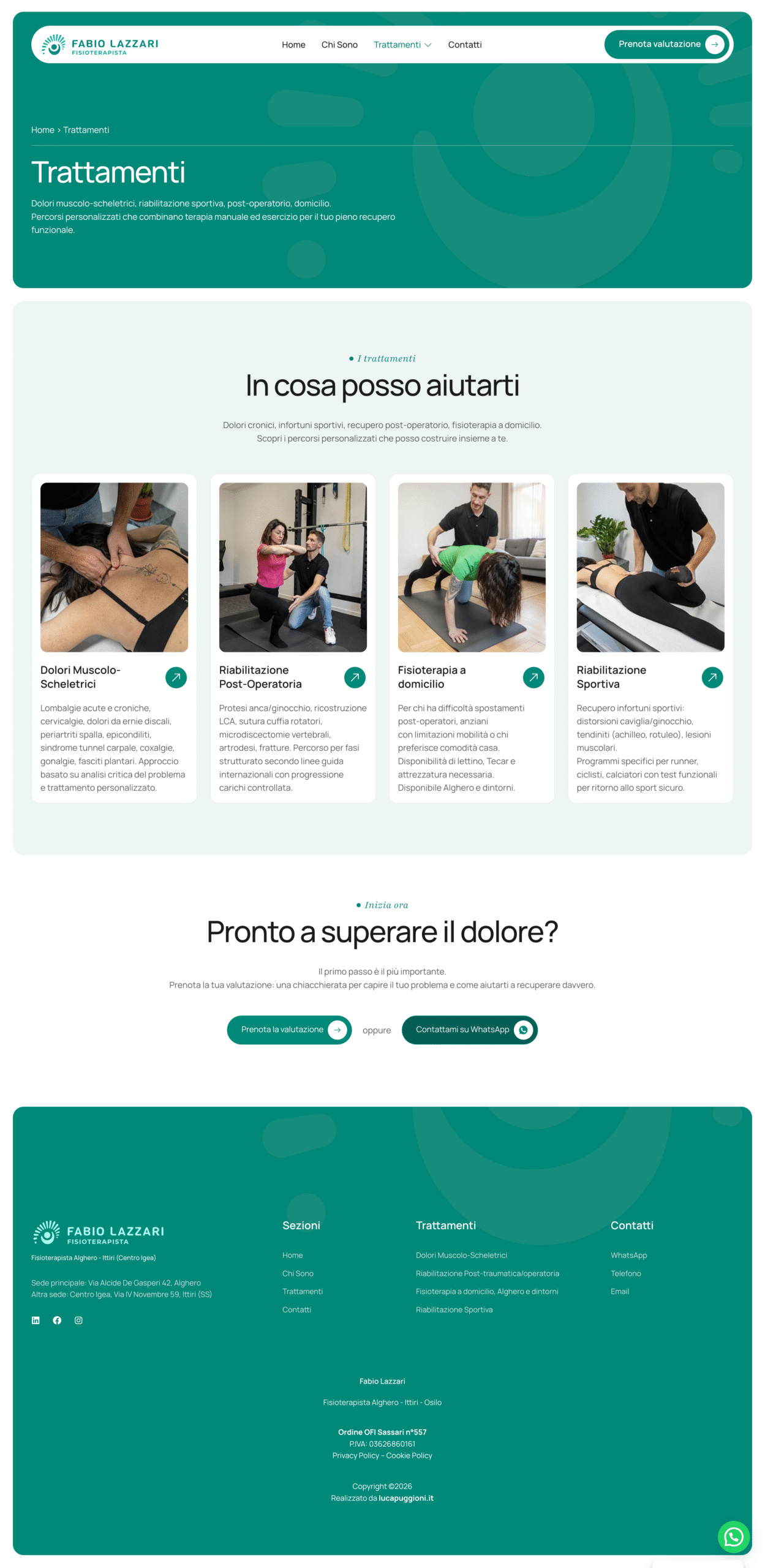 trattamenti nr scaled